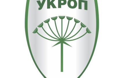 В "Укропе" заявляют о победе на местных выборах в Волынской области
