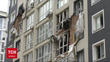 "еВідновлення": более 1400 семей получили средства на ремонт разрушенного жилья