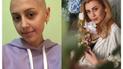 Негайної допомоги потребує Діанка