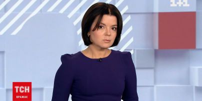 У Дніпрі вночі солдат-строковик відкрив вогонь по співслуживцях | Новини України