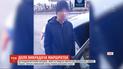 16-річному викрадачу маршруток обрали запобіжний захід у Рівненському суді