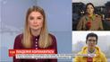 Пандемія у світі: як борються з коронавірусом у Європі та США