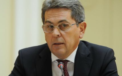 Міністр охорони здоров'я Ємець йде у відставку - нардепи