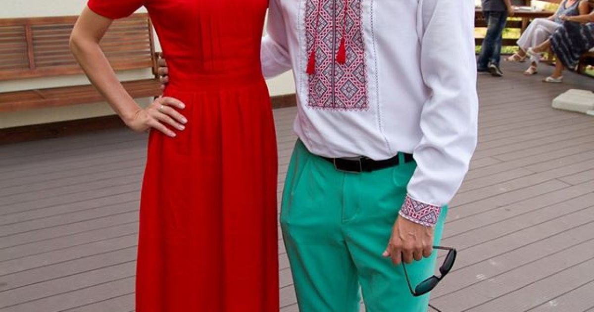 Почему "Бешикташу" повезло с Бойко и вызовы сборникам от Лободы - смотри в "Профутболе"