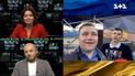 Звезда соцсетей пес Патрон едет во Львов на "Спортивные каникулы" – ТСН