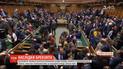 Провал голосування щодо Brexit називають найбільшою урядовою поразкою в історії Британії