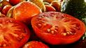Я – веганка. День третий: головокружение и знакомство с фейковым мясом