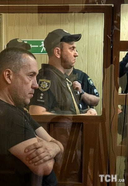Станіслав Лучанов