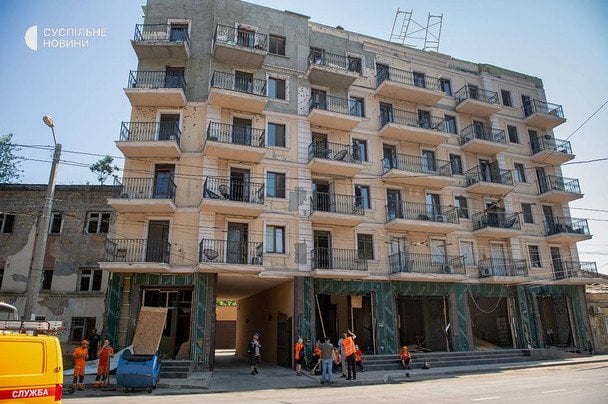  / © Суспільне