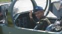 Історія загиблого в літаку Ан-26, новий карантин у Мадриді, роман Адель: популярне на ТСН.ua за 29 вересня