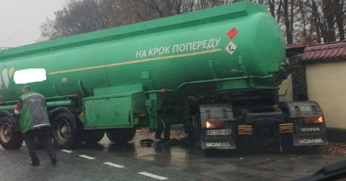 фото/соцсети