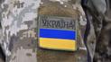Роковое предновогоднее застолье: в Одессе умер военный, еще двое — в больнице