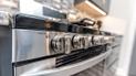Шмыгаль рассказал, что будет с тарифами на отопление и газ после Нового года
