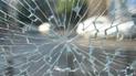 Водіям розповіли важливу деталь щодо тріщини на вітровому склі автомобіля