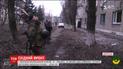 За добу бойовики 116 разів відкрили вогонь по українських позиціях