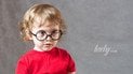 Отчего бывает косоглазие у детей и можно ли его исправить