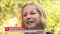 В Минюсте хотят разрешить родителям вывозить детей за границу без нотариального согласия