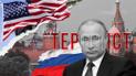 Росія – держава-спонсорка тероризму: чи ухвалять США це рішення і що це означає