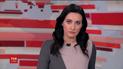 Випуск ТСН.16:45 за 25 квітня 2017 року  (повна версія)