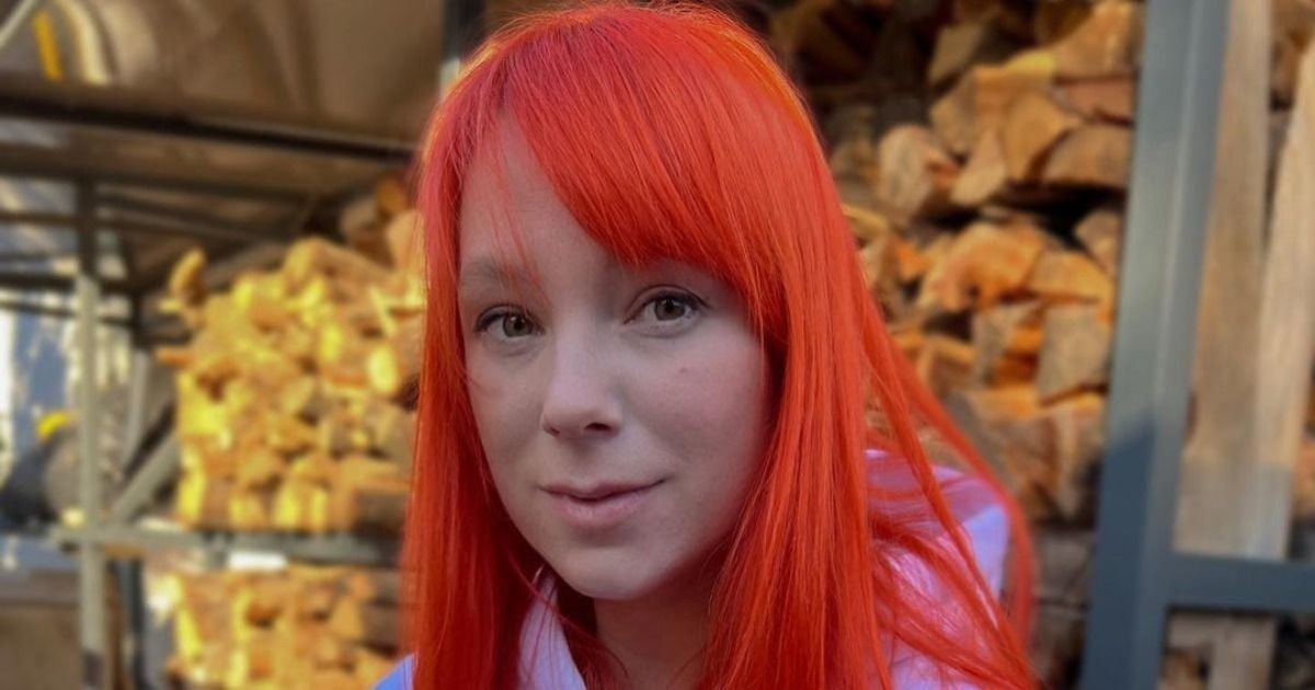 Світлана Тарабарова