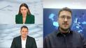 Зеленський раптово полетів до США: що трапилося? | Краєв