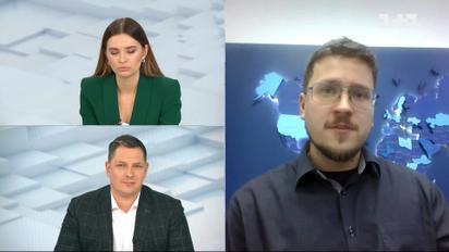 Зеленский внезапно улетел в США: что произошло? | Краев