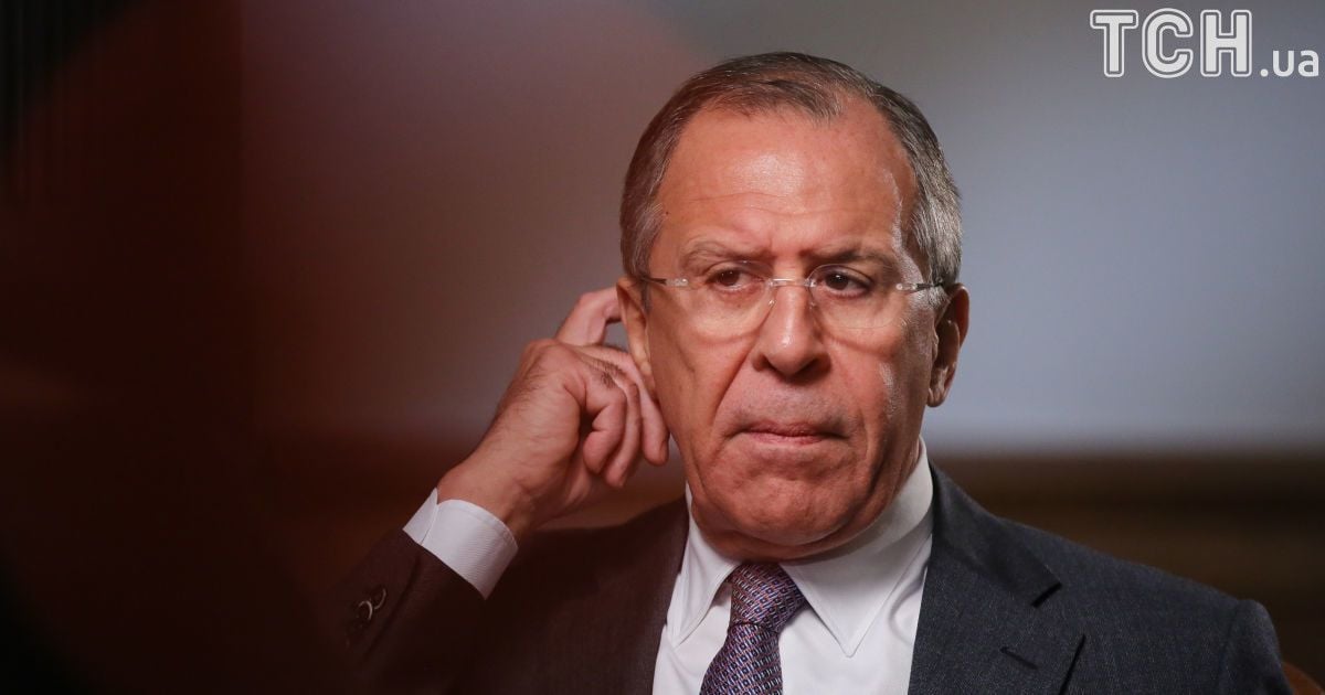 У Путіна знайшли нову "перешкоду" для обміну полоненими
