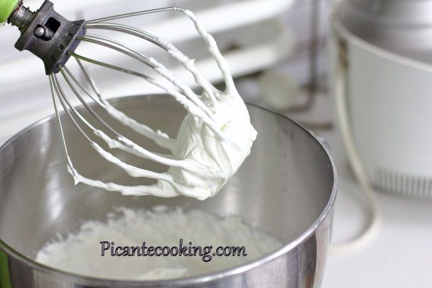  / © picantecooking.com