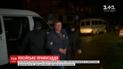 Російський суд дозволив ув'язненому Ахтему Чийгозу побачитися зі смертельно хворою матір'ю