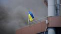 Масований удар по Дніпру: Коваленко розповів про найнеприємнішу проблему міста, яке атакує РФ