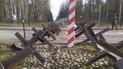 Фото: Mariusz Błaszczak/Twitter