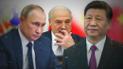 Друзья Путина будут "прессовать" Украину: эксперт о новом этапе войны