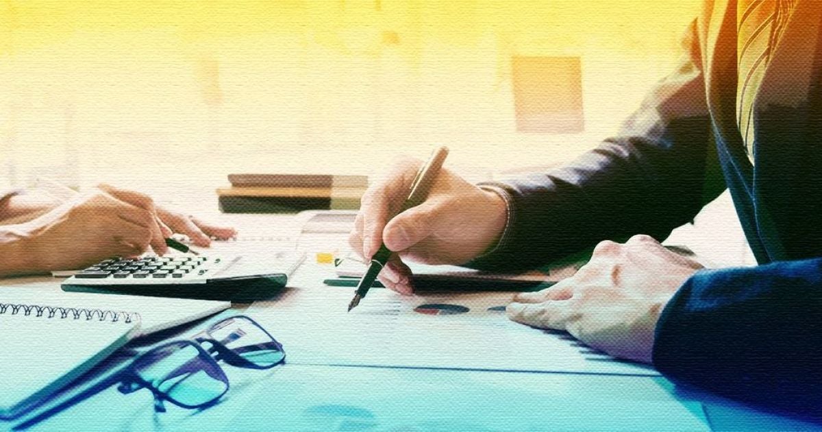 Почему увольняются украинцы