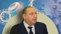 Главный врач Львовской инфекционной больницы