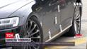 Новости Украины: в Киевской области обстреляли авто первого помощника президента
