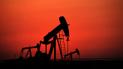 Видобуток нафти