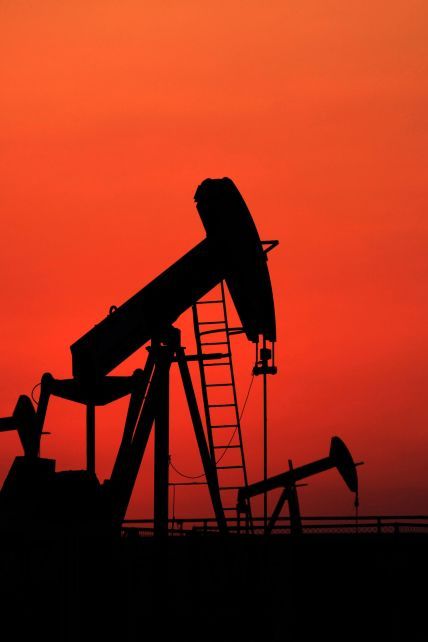 Нападение на Saudi Aramco: атака на саудовские заводы вызвала рекордный скачок цен на нефть, а США и Иран стали ближе к войне
