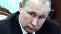 У Путіна озвучили своє "але" ідеї провести саміт у нормандському форматі