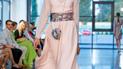 Показ колекції Spring/Summer 2019 Анастасії Іванової/Прес-служба