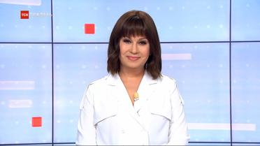 Випуск ТСН.Тиждень за 12 липня 2020 року