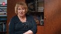 Елла Лібанова