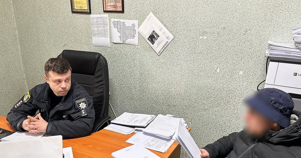 Трагедія у Первомайську: жінка загинула, діти поранені через вибуховий пристрій у посилці