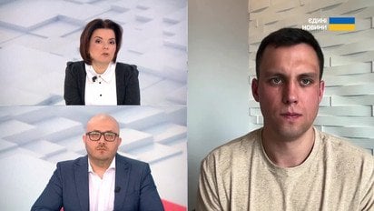 «Ціла цивілізація загине сьогодні вночі!» Що означають слова Трампа?