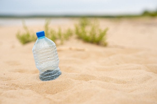 Не викидайте пластикові пляшки: три практичні способи використання на дачі без грошових витрат