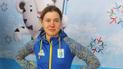 Збірна України знайшла заміну капітану жіночої збірної з біатлону, яка захворіла на Олімпіаді-2022