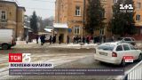 Коронавирус в Украине: какие карантинные ограничения начнут действовать во Львовской области