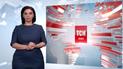 Выпуск ТСН.19:30 за 20 марта 2020 года (полная версия на жестовом языке)
