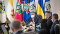 Аваков рассказал, что может повлиять на решение властей о смягчении карантина в Украине