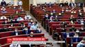 Зміни держбюджету: 13 квітня депутати ВР зберуться на позачергове засідання