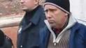 На Днепропетровщине преступник со стрельбой и погоней сбежал из зала суда - СМИ